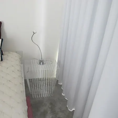 Casa Sta Barbara *