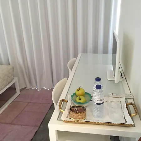 Casa Sta Barbara Braga